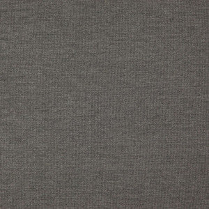JF Fabric East 97J7881
