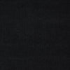 JF Fabric East 99J7881