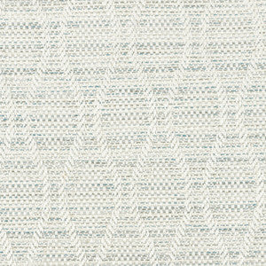 Stout Fabric Easy 1 Moonstone