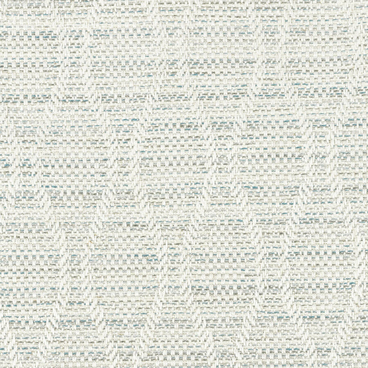 Easy 1 Moonstone by Stout Fabric Stout Fabric Easy 1 MoonstoneFabric COMFORTABLE LIVING BREEZE/INDIGO INDIA </p><p>Repeat: H: 0.000, V: 0.000 55 in - Fabric Carolina -