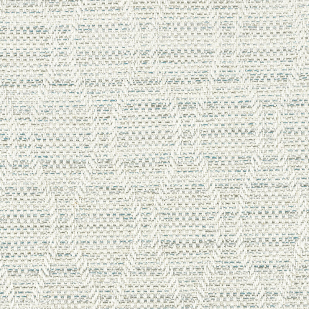 Easy 1 Moonstone by Stout Fabric Stout Fabric Easy 1 MoonstoneFabric COMFORTABLE LIVING BREEZE/INDIGO 58%POL 21%COT 11%LIN 10%SVI INDIA </p><p>Repeat: H: 1.750, V: 3.750 55 in - Fabric Carolina -