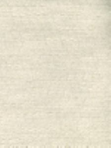 Norbar Fabric Easy Alabaster