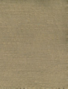 Norbar Fabric Easy Linen