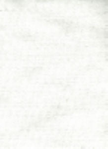 Norbar Fabric Easy Snow