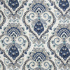Stout Fabric Eaton 3 Ink