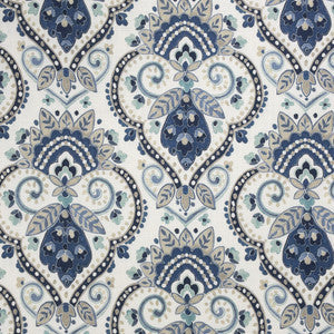 Stout Fabric Eaton 3 Ink