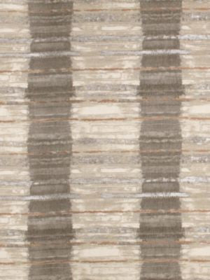 Granite Gorge Driftwood EA16470001 by Old World Weavers Designer Fabric CANYON 54% COTTON 22% ACRYLIC 17% POLYESTER, 7% NYLON ITALY MEDIUM DUTY Horizontal: 18.25" and Vertical: 14.25" 57 - Swanky Fabrics -