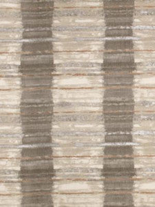 Old World Weavers Fabric Granite Gorge Driftwood EA16470001