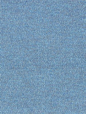 Arena Beach Blue Water EA60030001 by Old World Weavers Designer Fabric ELEMENTS VI 100% SOLUTION DYED POLYPROPYLENE ITALY MEDIUM DUTY Horizontal: 0" and Vertical: 0" 55 - Swanky Fabrics -