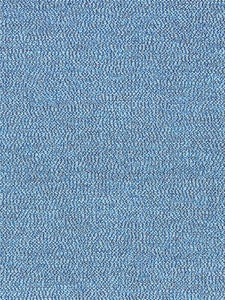 Old World Weavers Fabric Arena Beach Blue Water EA60030001