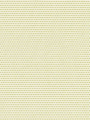 El Faro Beach Citrine EA60370001 by Old World Weavers Designer Fabric ELEMENTS VI 100% SOLUTION DYED POLYPROPYLENE ITALY MEDIUM DUTY Horizontal: 0.625" and Vertical: 0.625" 55 - Swanky Fabrics -