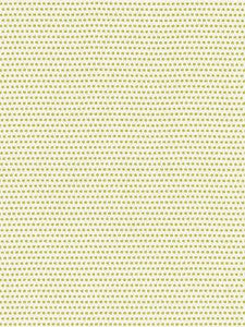 Old World Weavers Fabric El Faro Beach Citrine EA60370001