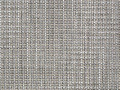 Laterite Driftwood EA16010002 by Old World Weavers Designer Fabric CANYON 10% POLYESTER, 45% COTTON 35% VISCOSE 10% ACRYLIC ITALY MEDIUM DUTY Horizontal: .5" and Vertical: .5" 55 - Swanky Fabrics -