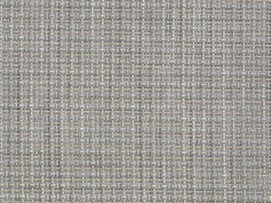 Old World Weavers Fabric Laterite Driftwood EA16010002