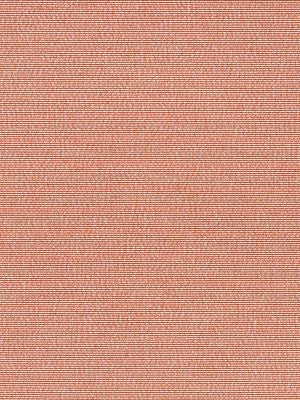 Arena Beach Terra Cotta EA60030002 by Old World Weavers Designer Fabric ELEMENTS VI 100% SOLUTION DYED POLYPROPYLENE ITALY MEDIUM DUTY Horizontal: 0" and Vertical: 0" 55 - Swanky Fabrics -