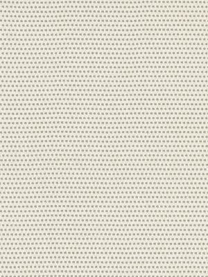 El Faro Beach Linen EA60370002 by Old World Weavers Designer Fabric ELEMENTS VI 100% SOLUTION DYED POLYPROPYLENE ITALY MEDIUM DUTY Horizontal: 0.625" and Vertical: 0.625" 55 - Swanky Fabrics -
