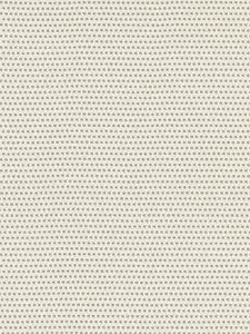 Old World Weavers Fabric El Faro Beach Linen EA60370002