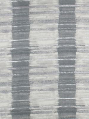 Granite Gorge Pewter EA16470003 by Old World Weavers Designer Fabric CANYON 54% COTTON 22% ACRYLIC 17% POLYESTER, 7% NYLON ITALY MEDIUM DUTY Horizontal: 18.25" and Vertical: 14.25" 57 - Swanky Fabrics -