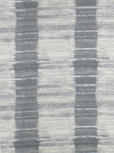 Old World Weavers Fabric Granite Gorge Pewter EA16470003