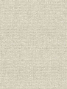 Old World Weavers Fabric Arena Beach Sand EA60030003