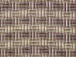 Old World Weavers Fabric Laterite Cognac EA16010004