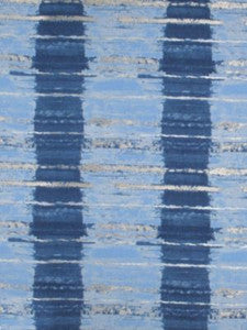 Old World Weavers Fabric Granite Gorge Delft EA16470004