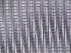 Old World Weavers Fabric Laterite Lavender Aura EA16010005