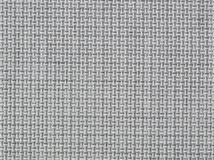 Old World Weavers Fabric Laterite Silver EA16010006