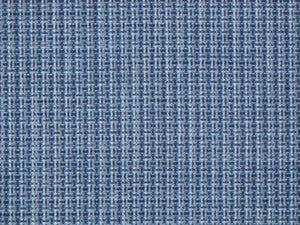 Old World Weavers Fabric Laterite Delft EA16010008