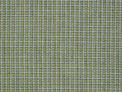 Laterite Leaf EA16010009 by Old World Weavers Designer Fabric CANYON 10% POLYESTER, 45% COTTON 35% VISCOSE 10% ACRYLIC ITALY MEDIUM DUTY Horizontal: .5" and Vertical: .5" 55 - Swanky Fabrics -