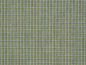 Old World Weavers Fabric Laterite Leaf EA16010009