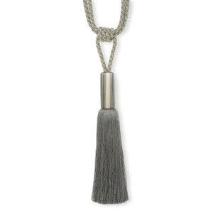 Stout Trim Ebbadare 4 Grey