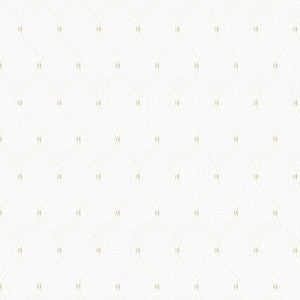 Stout Fabric Ebbtide 2 Ice
