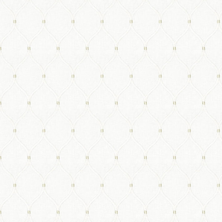 Ebbtide 2 Ice by Stout Fabric Stout Fabric Ebbtide 2 IceFabric RAINBOW LIBRARY EGGSHELL/SANDSTONE INDIA </p><p>Repeat: H: 4.000, V: 7.500 54 in - Fabric Carolina -