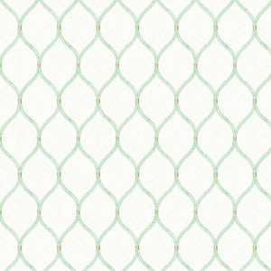 Stout Fabric Ebbtide 3 Opal