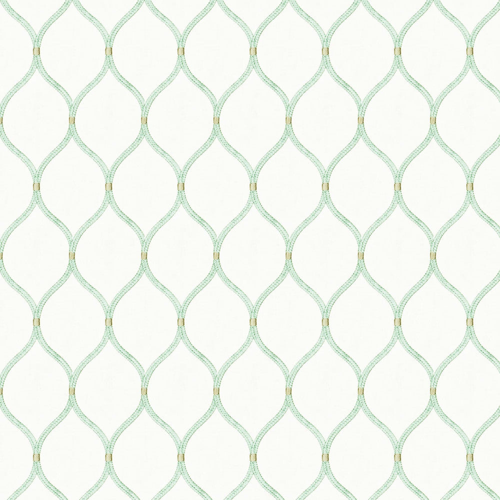 Ebbtide 3 Opal by Stout Fabric Stout Fabric Ebbtide 3 OpalFabric RAINBOW LIBRARY MINERAL/SEAMIST INDIA </p><p>Repeat: H: 4.000, V: 7.500 54 in - Fabric Carolina -