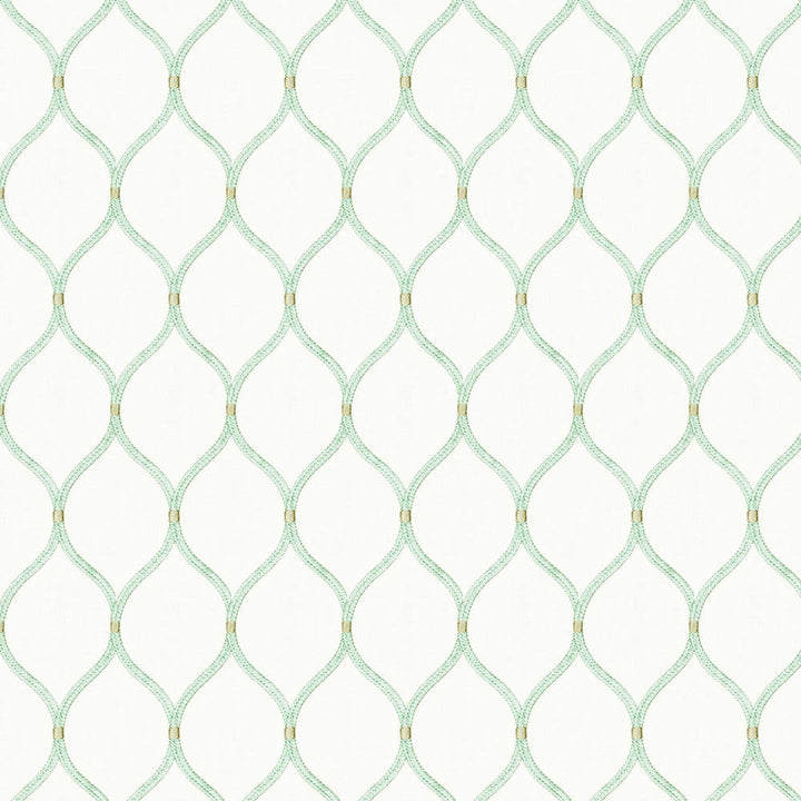 Ebbtide 3 Opal by Stout Fabric Stout Fabric Ebbtide 3 OpalFabric RAINBOW LIBRARY MINERAL/SEAMIST INDIA </p><p>Repeat: H: 4.000, V: 7.500 54 in - Fabric Carolina -