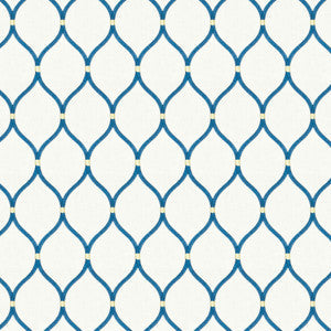 Stout Fabric Ebbtide 4 Harbor