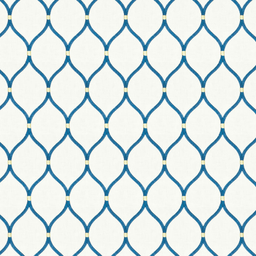 Ebbtide 4 Harbor by Stout Fabric Stout Fabric Ebbtide 4 HarborFabric RAINBOW LIBRARY LAKE/INDIGO 70%COT 25%POL 5%LIN %REMB INDIA </p><p>Repeat: H: 4.000, V: 7.500 54 in - Fabric Carolina -