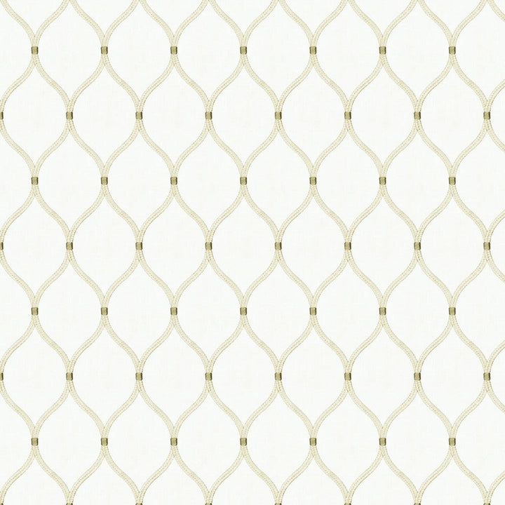 Ebbtide 6 Mushroom by Stout Fabric Stout Fabric Ebbtide 6 MushroomFabric RAINBOW LIBRARY EGGSHELL/SANDSTONE INDIA </p><p>Repeat: H: 4.000, V: 7.500 54 in - Fabric Carolina -