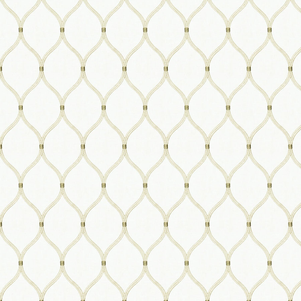 Ebbtide 6 Mushroom by Stout Designer Fabric RAINBOW LIBRARY EGGSHELL/SANDSTONE 70%COT 25%POL 5%LIN %REMB INDIA WYZENBEEK 50 000 DOUBLE RUB WEAR TEST (HEAVY DUTY) </p><p>Repeat: 7.5 54 in - Swanky Fabrics -