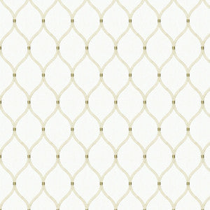 Stout Fabric Ebbtide 6 Mushroom