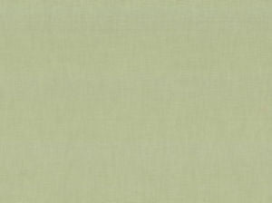 Norbar Fabric Ebbtide Aloe 203