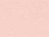 Norbar Fabric Ebbtide Bella Pink 71