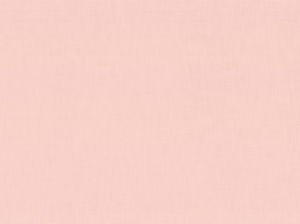Norbar Fabric Ebbtide Bella Pink 71