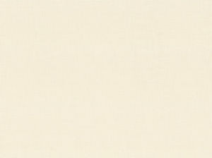 Norbar Fabric Ebbtide Bisque 123
