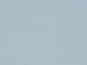Norbar Fabric Ebbtide Bluebell 50