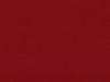 Norbar Fabric Ebbtide Cinnamon 315