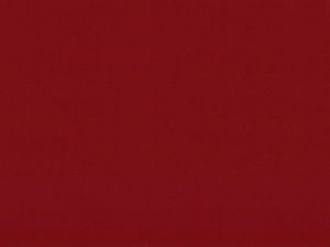 Norbar Fabric Ebbtide Cinnamon 315