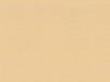 Norbar Fabric Ebbtide Custard 85